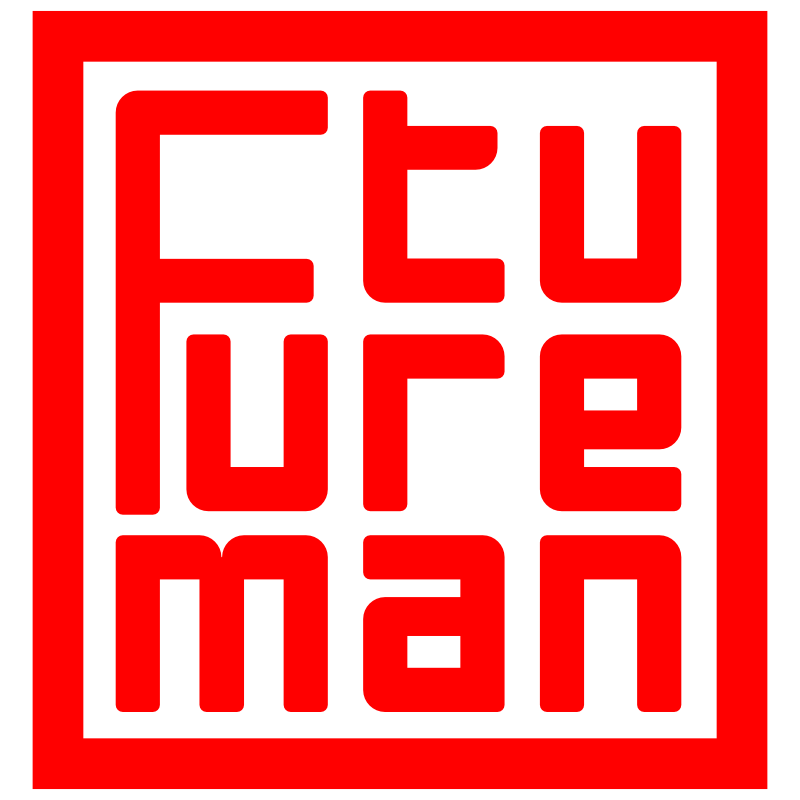 Futureman world